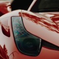 10ferrari-458-italia-avant-phare