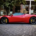 15ferrari-458-speciale-rouge