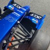 16formula-one-formule-1-prost-grand-prix