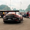 18porsche-GT3-Cup-rassemblement
