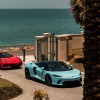 29road.trip-exotics-cars
