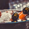 4champagne-glace