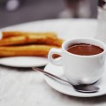 5chocolat-chaud-petit-déjeuner